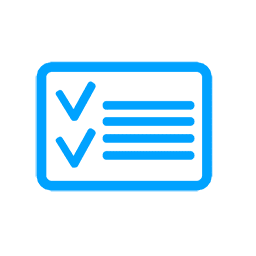 Временная Прописка в Галиче Временная Регистрация в Галиче